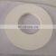 Lowest Price Lab Circular Filter Paper