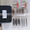 NO,136(2) Grinding Tools for EUI EUP VALVE