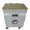 SL-7 5000A Power Supply Current Transformer
