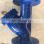 pvc y strainer prices