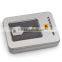 2gb metal key factory logo usb flash