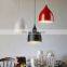 Best selling products Italy Style Design Pendant Light