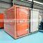 widely used industrial fruit drying machine food dehydrator