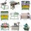 Automatic Tooth Pick Making Processing Equipment Production Line Price Bamboo Toothpick Machine For Sale