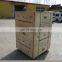 High quality chitterlings duck intestinal scraping washing cleaning machine for sale