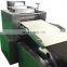 fully automatic biscuit production line