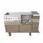 hot selling electric sausage/jelly/chicken cube cutting machine for sale