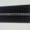 thermo vacume forming machine /thermo forming machine seed trays /egg plastic tray making machine