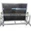 Big UV  Screen Printing Exposure Vacuum Exposure Unit TX-SB1832L