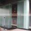 Building Glass Manufacturer Low Price 7mm U Channel Glass