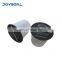 Hot sale coffee k cup for k-cup and keuring machine