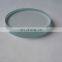 watermeter tempered glass