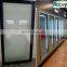 qingdao ROCKY electric heated household appliance glass