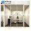 5mm 6mm 8mm 10mm 12mm 15mm 19mm Tempered Glass Door Thickness