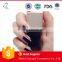 high quality long lasting matte nail polish gel