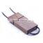 factory direct selling wooden usb flash drive