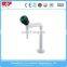 plastic tap/water faucet tap One way laboratory water Tap/lab faucets