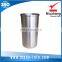 DG DG new engine part cylinder sleeve cylinder liner 1146187302 11461-87302