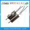3.7V 6mm Amazing And Awesome Coreless Motor CL-0614 With 15KV And 55000rpm for Hubsan Drone-chaoli2016