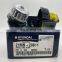 FOMI 21MN-20811 Accel Dial Assy R140-9S
