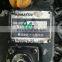 Genuine Used Excavator 4D88E-5 Engine Assy, 4D88E Complete Engine Assy 4D88E-5 Engine Motor For Sale