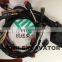 C9 Engine wiring harness For E330D E330C E336D  235-8202  215-3249 323-9140 419-0841