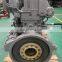 PROMOTION FOR ZAX450   6WG1 EXCAVATOR  ENGINE ASSEMBLY