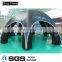 Advertising Inflatables Outdoor Large Roof Tent Inflatable Spider Stadium Event Pub Cube Music Disco Party Tent Event China