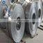 GI/HDG/GI/SECC ZINC Cold rolled/Hot Dipped Galvanized Steel Coil/Sheet/Plate/Strip 120g