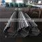 Brick pattern preprinted galvanized coil