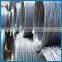 steel wire  wire rod coil price