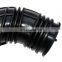Engine Air Intake Hose Flow Tube For Honda ACURA TSX Accord 2006-2008 17228-RAA-A10,601871665765,172663767998
