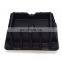 Free Shipping! Lifting Jack Pad Support Plate for BMW E92 316 318 320 325 330 335i d xi xd 51717164761 51 71 7 164 761