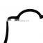 Valve Cover Gasket Fit For Honda Civic 1.6L Acura Integra 1.8L 12341PR3000