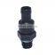 Клапан вентиляции картера (PCV VALVE) для Dodge Chrysler 04792962AA 4792962AA 05047002AA 05047063AA