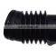 New Air Intake Hose Tube/ Air Duct For 2005-2008 Acura RL 3.5L V6 17228-RJA-A01