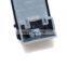 Passenger Side Electric Power Window Switch For VW Passat B6 GTI GOLF JETTA