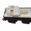 84820-12340 84820-42060 New Electric Window Switch Fit For Toyota Corolla 1997-2004