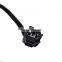 Hood Latch Lock W/ Wire For Toyota Camry 07-11 5351033270,5351006180,TO1234118
