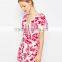 Avenue Drape Plus Size Jumpsuit/custom Jumpsuit/ Women Clothes