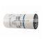 Truck Engine Parts lube Oil Filter 21707133 H200W40 W11102/34