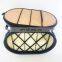 Truck powercore air filter 3J08010871 001107603 100035947 P787281
