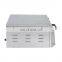 High Quality Restaurant Smokeless Electric Ovens Commercial Pizza Maker / Pizza Oven