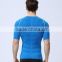 product muscle sportswear fitness mens mesh fabric for sportswear models sportswear for men