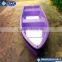 FRP boats for sale military boats for sale frp folding boat for sale