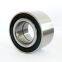 THK lm8uu Bearing