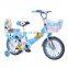 Kid bicycle for 9 years old children/ baby bike children bicycle with 4 wheel/children bicycle for 7 years old child