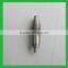 hot sale stainless steel nipple drinkers for rabbit