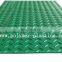 Portable Flooring Portable Flooring Mats Portable Walkway Mat