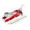 factory offering good quality aluminum jack,racing jack,2ton